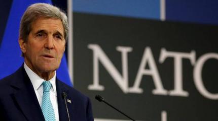 США отправят в Ирак еще 100 военнослужащих США отправят в Ирак еще 100 военнослужащих