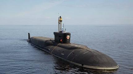 Российский ВМФ Состояние и перспективы. Часть 2 Российский ВМФ Состояние и перспективы. Часть 2