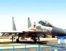 Модернизация РЛСУ «Барс» для индийских истребителей Су-30МКИ Модернизация РЛСУ «Барс» для индийских истребителей Су-30МКИ