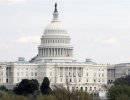 Палата представителей США одобрила военный бюджет на 2012 год Палата представителей США одобрила военный бюджет на 2012 год