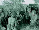 Конфликт на озере Хасан Конфликт на озере Хасан