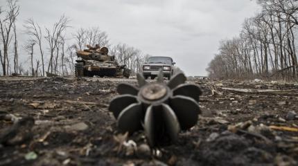ВСУ семь раз обстреляли территорию ЛНР ВСУ семь раз обстреляли территорию ЛНР