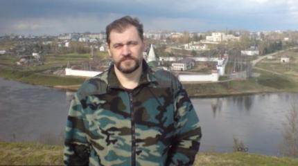 Шеповаленко: АПЛ «Пермь» – ответ подлодкам типа «Сивульф» и «Эстьют» Шеповаленко: АПЛ «Пермь» – ответ подлодкам типа «Сивульф» и «Эстьют»