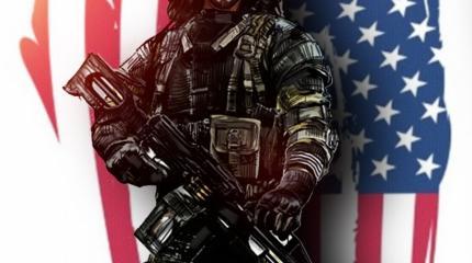 На воре и шапка горит: как Конгресс США подставил Пентагон На воре и шапка горит: как Конгресс США подставил Пентагон