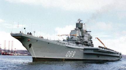 Военно-морской форт России в 2015 году пополнится 50 кораблями, подлодками и судами Военно-морской форт России в 2015 году пополнится 50 кораблями, подлодками и судами