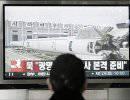 Российские силы ПВО готовы сбить северокорейскую ракету
