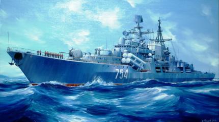 Русская армия вернется во Вьетнам Русская армия вернется во Вьетнам