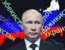 У Евросоюза появился конкурент У Евросоюза появился конкурент