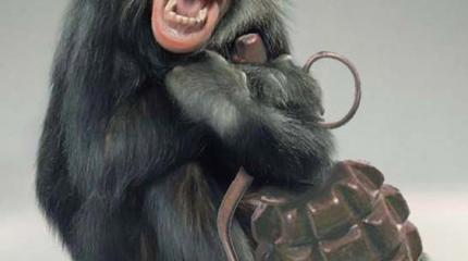 Террористы могут располагать американским ядерным вооружением