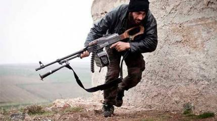 Непростая обстановка на фронтах Сирии — сегодняшняя сводка от «Тимура» Непростая обстановка на фронтах Сирии — сегодняшняя сводка от «Тимура»