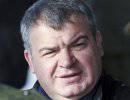 Хищения в МО носили системный характер Хищения в МО носили системный характер