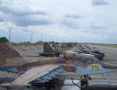 Сделано в СССР: Гарнизон Степь Сделано в СССР: Гарнизон Степь