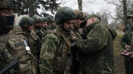 Берлин «точит ножи»: в ФРГ раскрыли, когда Европа планирует войну с РФ