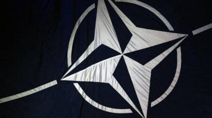 Кому нужна милитаризация Балтии? Кому нужна милитаризация Балтии?