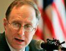 Александр Вершбоу: США не собираются учитывать возражения России Александр Вершбоу: США не собираются учитывать возражения России