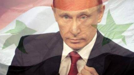 Владимир Путин: Что имею, то и введу Владимир Путин: Что имею, то и введу