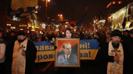 Выборы-2014. Новая Украина - провокатор Третьей мировой войны Выборы-2014. Новая Украина - провокатор Третьей мировой войны