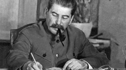 Вечный спор о начале войны и зимней кампании 1942–1943 годов Вечный спор о начале войны и зимней кампании 1942–1943 годов