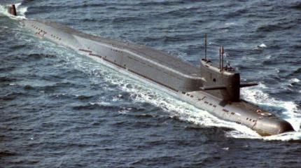 5 видов самого смертоносного оружия времен Холодной войны 5 видов самого смертоносного оружия времен Холодной войны