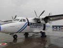 ЦАХАЛ велел убрать гражданские самолеты из аэропорта Хайфы