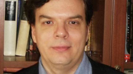 Андрей Казанцев: «Москва не мешала менять народу Киргизии свои правительства» Андрей Казанцев: «Москва не мешала менять народу Киргизии свои правительства»