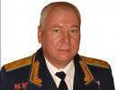 Павел Кураченко: Силы ПВО российской базы в Гюмри будут действовать совместно с армянскими силами в случае агрессии против Армении Павел Кураченко: Силы ПВО российской базы в Гюмри будут действовать совместно с армянскими силами в случае агрессии против Армении
