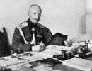 Брусиловский прорыв - 1916 Брусиловский прорыв - 1916
