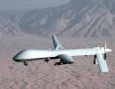 Иран предлагает США внимательнее пересчитать свои беспилотники Иран предлагает США внимательнее пересчитать свои беспилотники