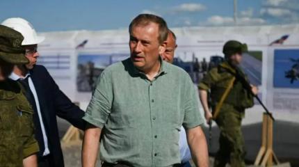 Массовый удар БПЛА: в Ленобласти сообщили о последствиях атаки дронов