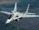 О русских национальных видах спорта. К танковому биатлону прибавляется «Авиадартс»