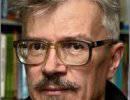 Э. Лимонов: субботняя проповедь Э. Лимонов: субботняя проповедь