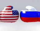 НАТО прекращает сотрудничество с РФ. Как это отразится на Кыргызстане и странах ЦА? НАТО прекращает сотрудничество с РФ. Как это отразится на Кыргызстане и странах ЦА?