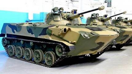 От Арктики до Крыма: как изменилась армия России в 2014 году? От Арктики до Крыма: как изменилась армия России в 2014 году?
