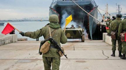 Береговые войска Балтийского флота отрабатывают ведение боев Береговые войска Балтийского флота отрабатывают ведение боев