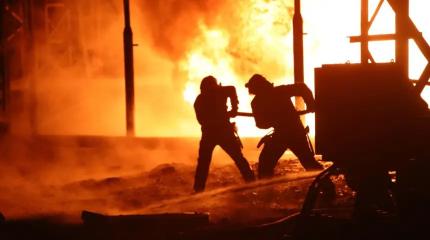 «Киев загоняют в угол»: озвучен план по обесточиванию Украины «Киев загоняют в угол»: озвучен план по обесточиванию Украины