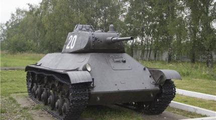 Недопетая песня Т-50 Недопетая песня Т-50