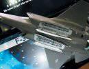 О создании Lockheed Martin многоцелевой ракеты CUDA О создании Lockheed Martin многоцелевой ракеты CUDA