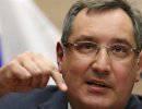 Генеральный вопрос Генеральный вопрос