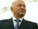Лужков: Сланцевый газ может привести к революции в России