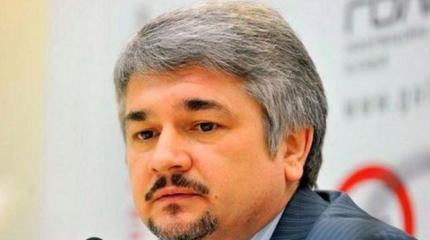 Ростислав Ищенко: НАТО потерпит поражение в течение считанных дней Ростислав Ищенко: НАТО потерпит поражение в течение считанных дней