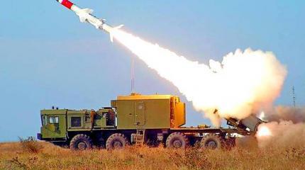 Россия модернизирует береговую оборону Крыма на 7,2 млрд руб. Россия модернизирует береговую оборону Крыма на 7,2 млрд руб.