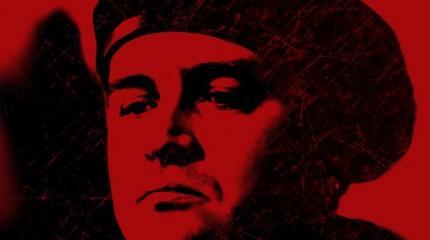 Александр Роджерс: Украина готовит всеобщую «могилизацию» Александр Роджерс: Украина готовит всеобщую «могилизацию»