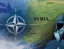 Вывозить химоружие из Сирии будут на российской технике