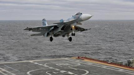 Авиация Балтийского флота проведет пуски неуправляемых ракет на учениях под Калининградом Авиация Балтийского флота проведет пуски неуправляемых ракет на учениях под Калининградом