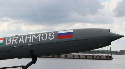 Российское оружие в Индии Российское оружие в Индии