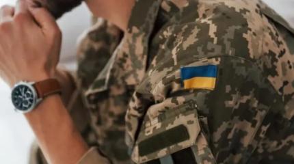 «Назревает гражданская война»: боевик ВСУ раскрыл ситуацию на Украине «Назревает гражданская война»: боевик ВСУ раскрыл ситуацию на Украине