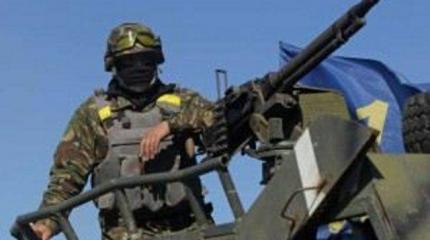 Готовы продолжать Готовы продолжать