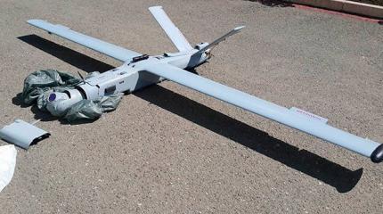 Карабахнули! Непризнанная республика в Закавказье опять под огнем Карабахнули! Непризнанная республика в Закавказье опять под огнем