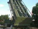 Что Израиль передал Азербайджану