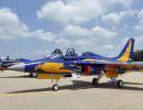 Южная Корея поставит 24 легких истребителей FA-50 в Ирак